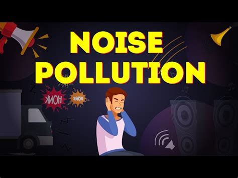 noise disturbance in residential area philippines|Noise Regulation in Residential Areas of the Philippines.